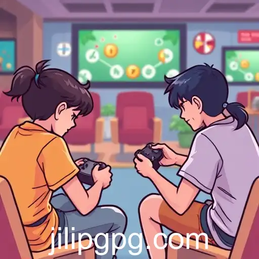 jilipg