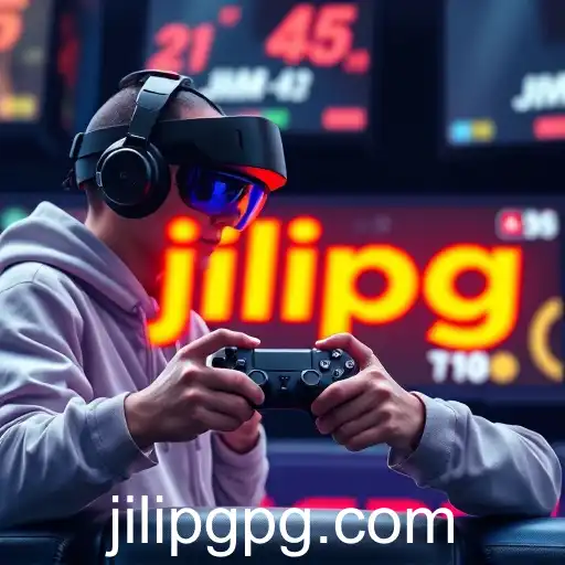 jilipg