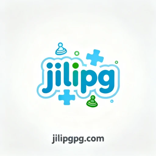 jilipg