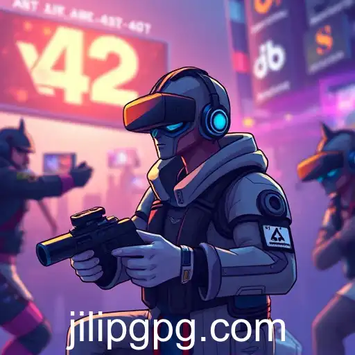 The Rise of Jilipg in Online Gaming
